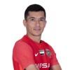 Aziz Ganiev