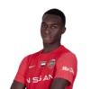 Cheickna Doumbia