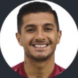 🇨🇴 Y. Guzmán