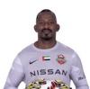 Majed Nasser