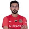 Yousif Jaber