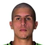 Breno