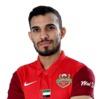 Walid Abbas