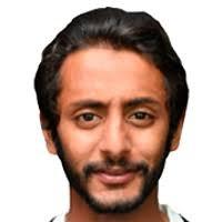 Adel Fadaq