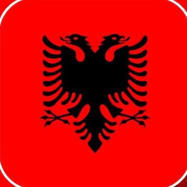 Albanie