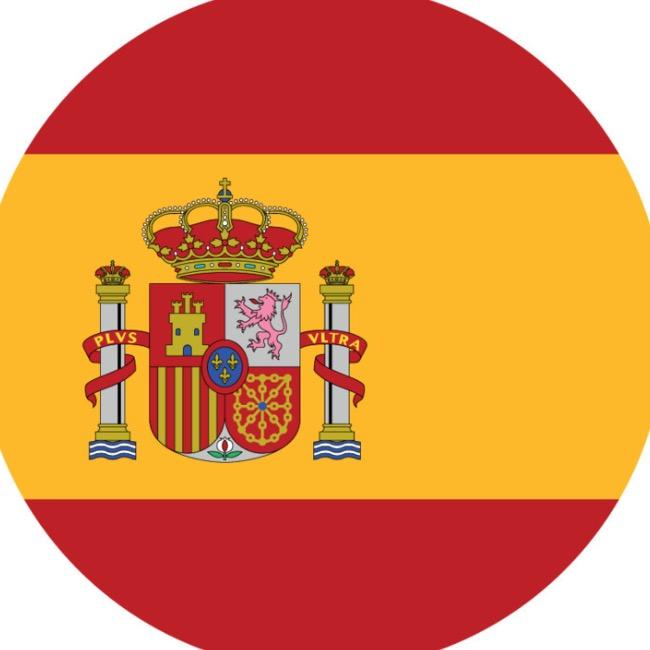 Espagne