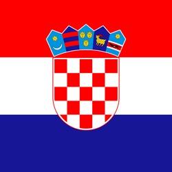 Croatie