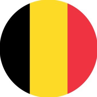 Belgique
