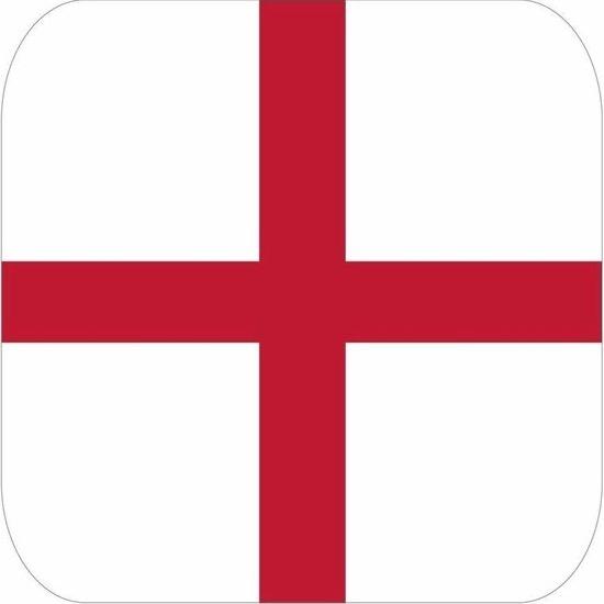 Angleterre