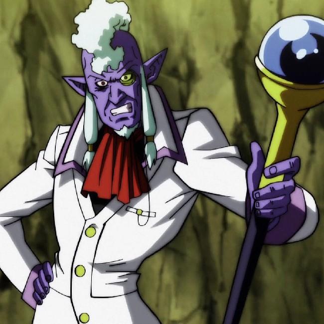 Paparoni