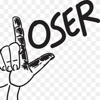 Loser