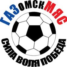 FC ГазМяс