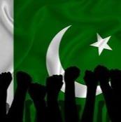Pak Brothers