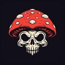 Mushroomers