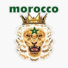 Morocco Team