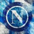 Napoli