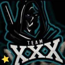 XXX
