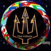 Clan Tridente