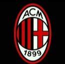 AC Milan