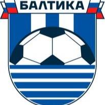 FC Baltica