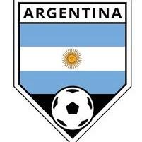 Team Argentino