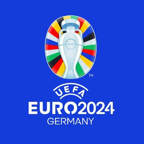•Euro 2024