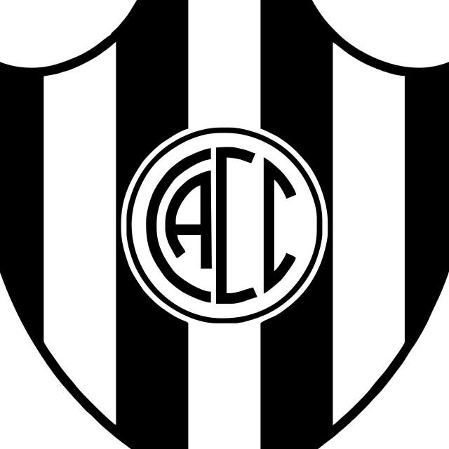 Alexis