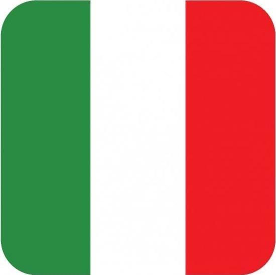 Italie