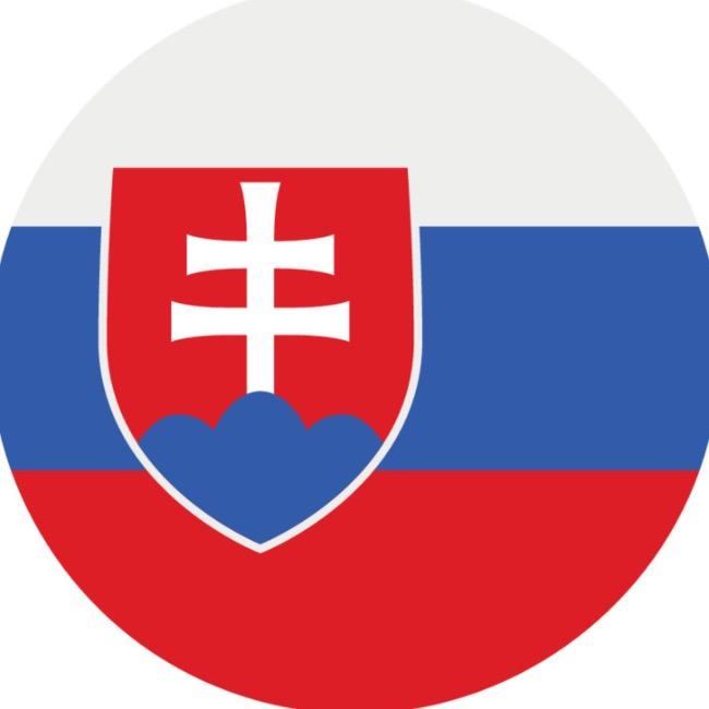 Slovaquie