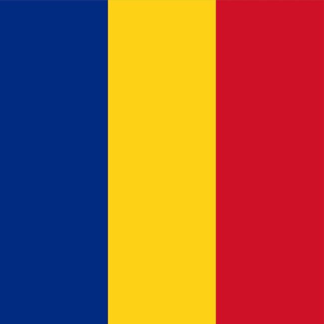 Roumanie