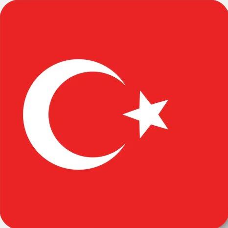Turquie