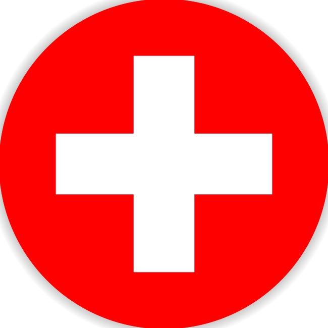 Suisse