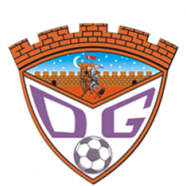 C.D. Guadalajara