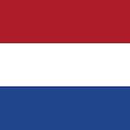 Pays-Bas
