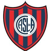 Eze