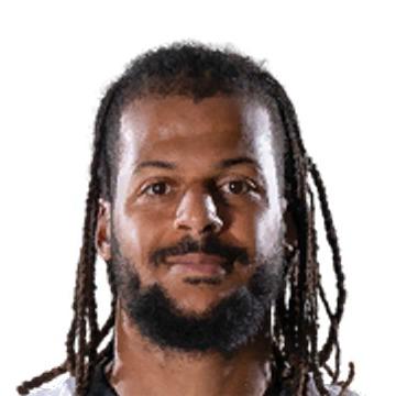 Loïs Diony