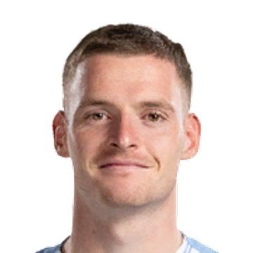 Sergio Gómez