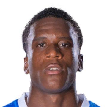 Nathan Buayi-Kiala