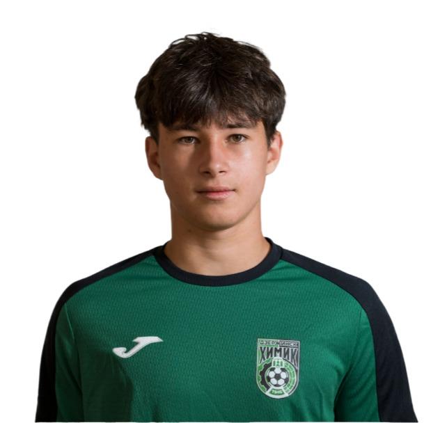 Ivan Sergienko