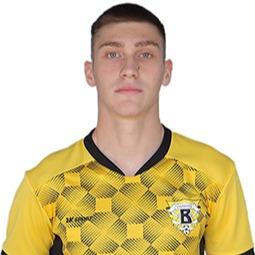 Georgiy Uridia
