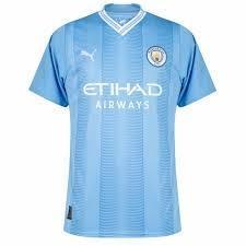 Crys Haaland - 19