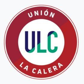 🇨🇱 Unión La Calera