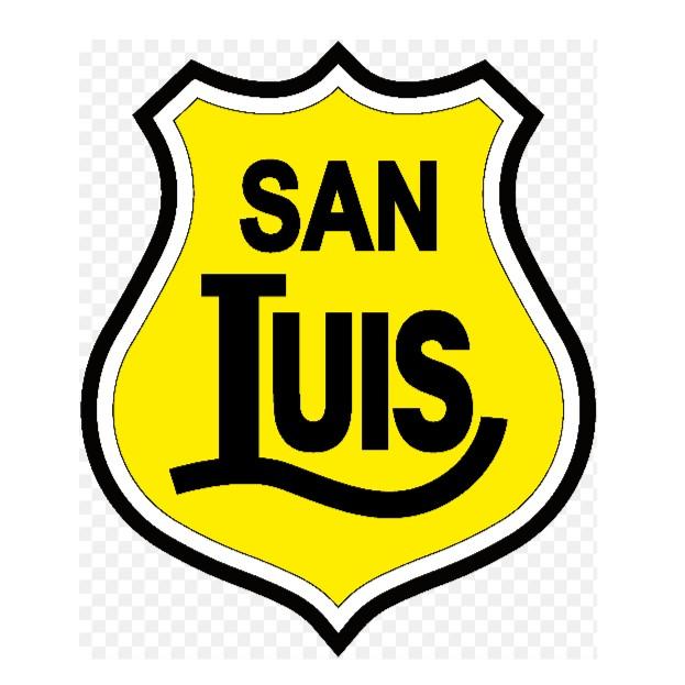 🇨🇱 San Luis de Quillota