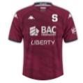 Deko Calleri - 11