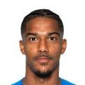 Flioran Ayé