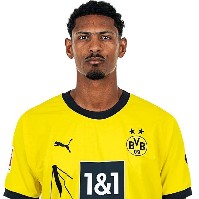 S. Haller