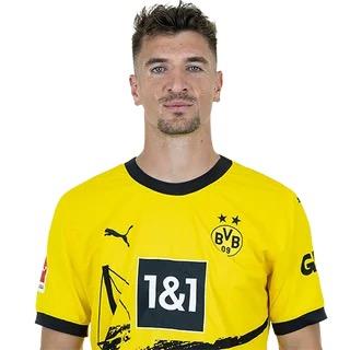 T. Meunier