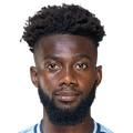 Issa Soumaré