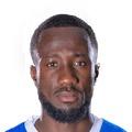 Elisha Owusu