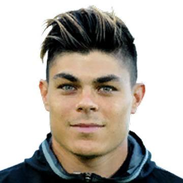 Raphaël Adiceam